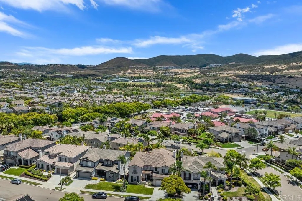 https://cdn.realtyfeed.com/cdn/127/306732226/a06e1a8ab18a9682b677ec89e824e492.webp