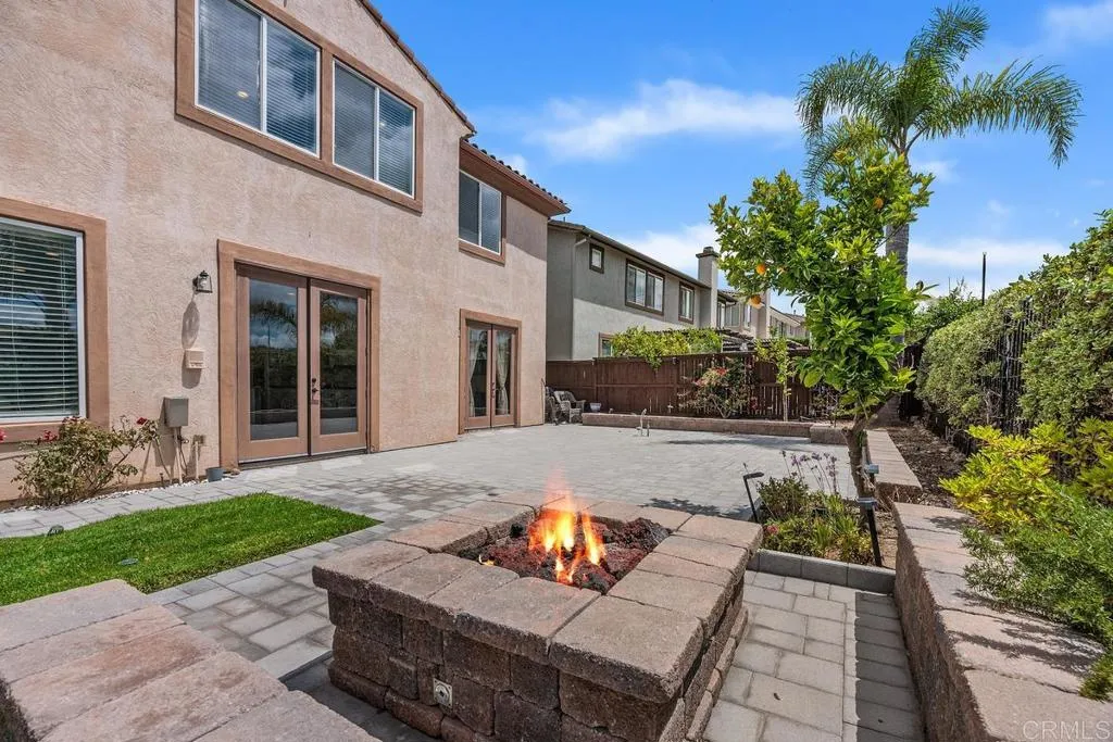 https://cdn.realtyfeed.com/cdn/127/306732226/a3a59ac4d07859e987e31b612a921db7.webp