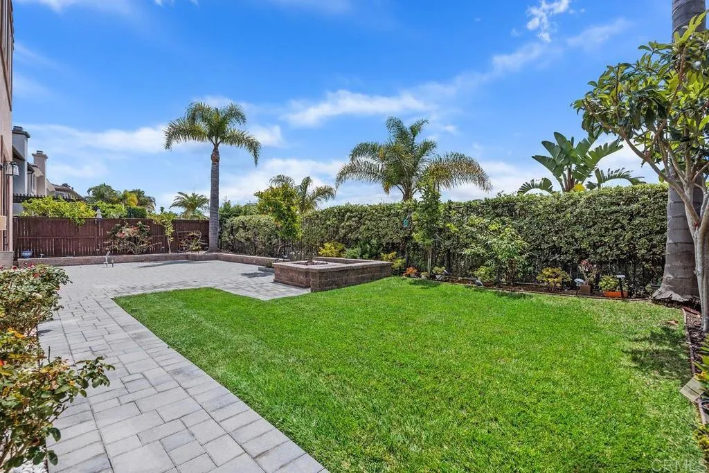 https://cdn.realtyfeed.com/cdn/127/306732226/a4774d3207ce56181887535cf5f7a78b.webp
