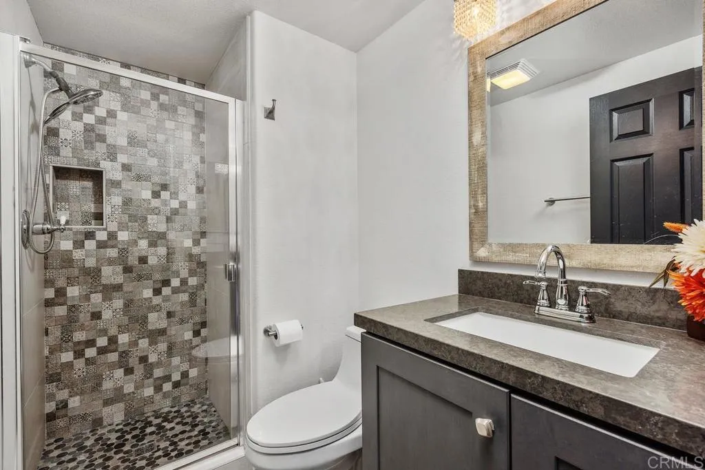 https://cdn.realtyfeed.com/cdn/127/306732226/a6afead85468f452de1b1a1118aa16ec.webp