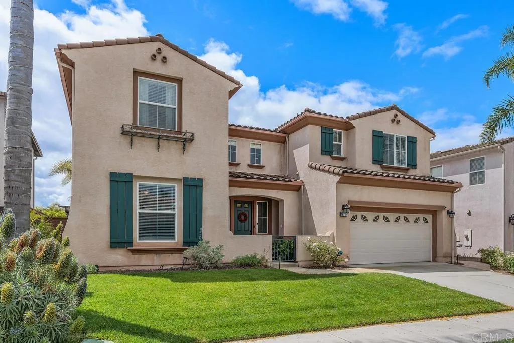 https://cdn.realtyfeed.com/cdn/127/306732226/b7faaa8c719a581cd5517c37ab9666a9.webp