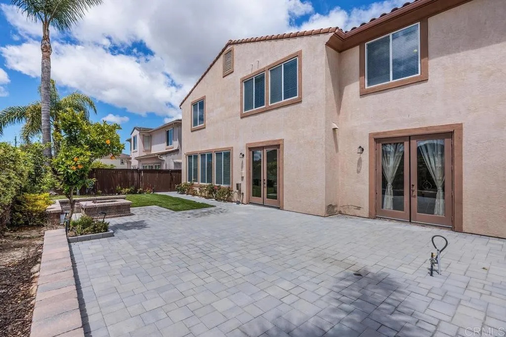https://cdn.realtyfeed.com/cdn/127/306732226/bab46a907de40160eb849218aa0b409f.webp
