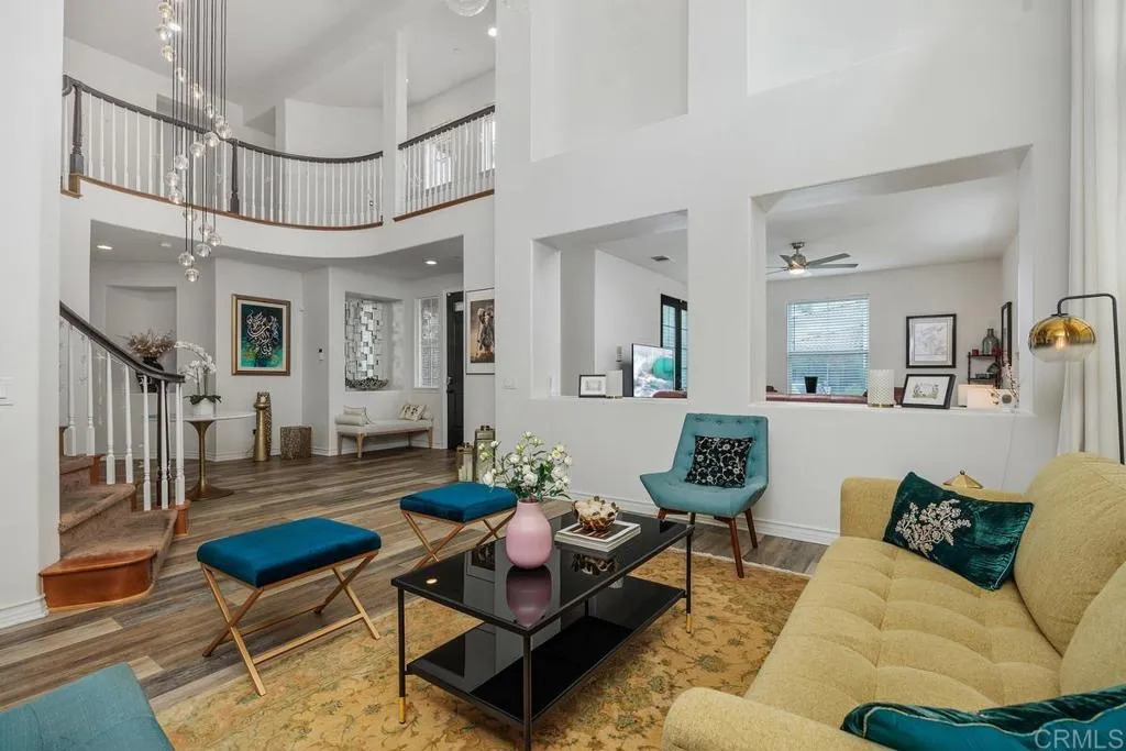 https://cdn.realtyfeed.com/cdn/127/306732226/bdaa501f829bdcfee082363396bf1f37.webp