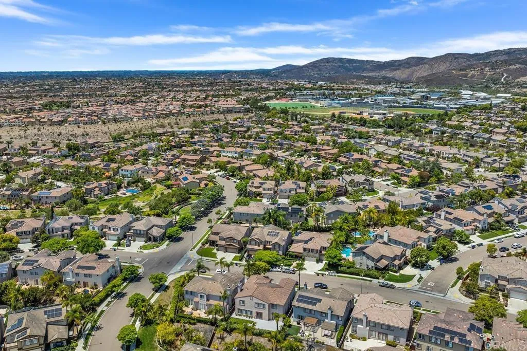 https://cdn.realtyfeed.com/cdn/127/306732226/c3c54b127a13a8b16ab99871ae2962ce.webp
