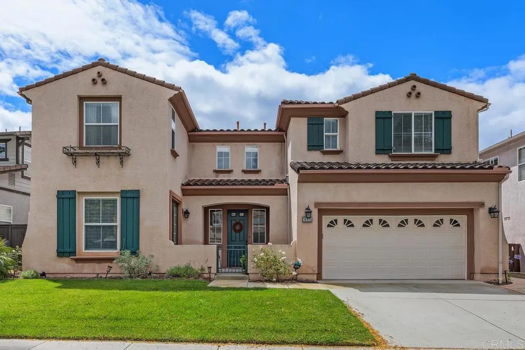 https://cdn.realtyfeed.com/cdn/127/306732226/c9ba89a279af6f6b5b10e6513ea685df.webp
