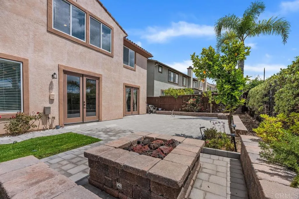 https://cdn.realtyfeed.com/cdn/127/306732226/cb4783c2c071be27dfbd72cb4d973859.webp