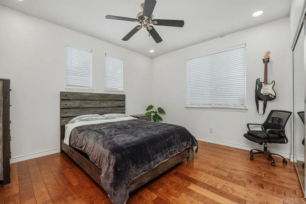 https://cdn.realtyfeed.com/cdn/127/306732226/d2b7824f1d30409d1f11bdd4a03f7ad1.webp