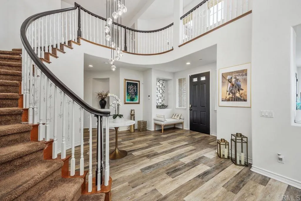 https://cdn.realtyfeed.com/cdn/127/306732226/f2db71c06e2f58c90945214b27695001.webp