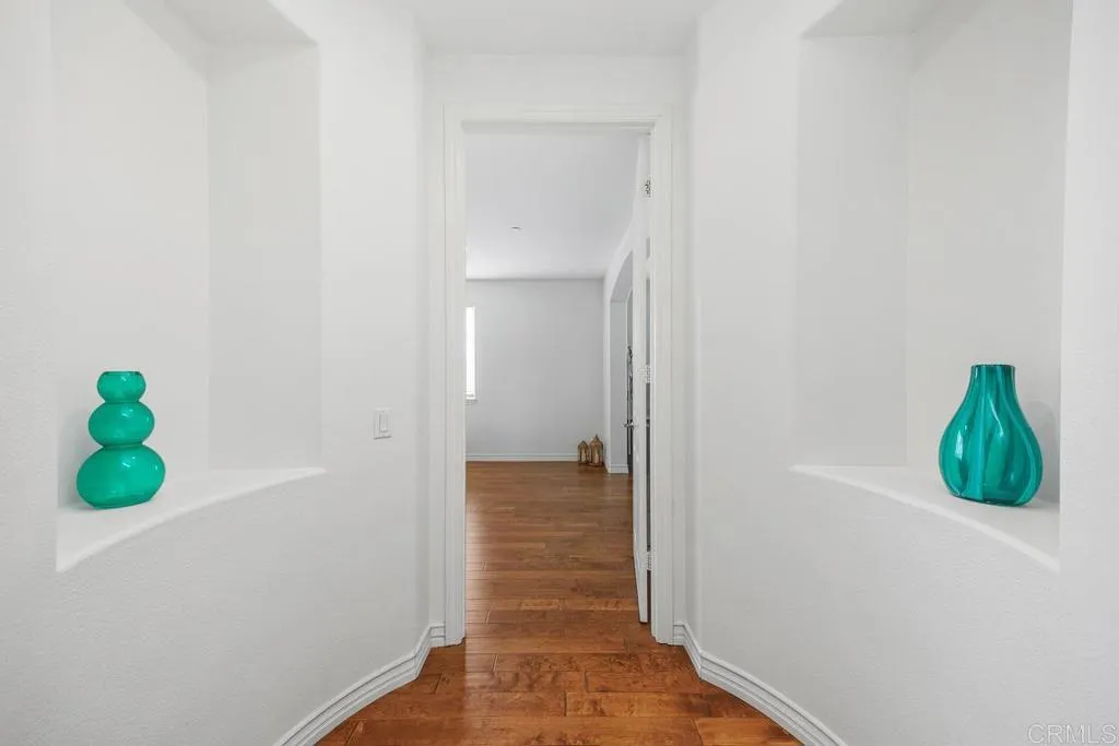 https://cdn.realtyfeed.com/cdn/127/306732226/f75b45273eaea1f501e14c83338f7372.webp