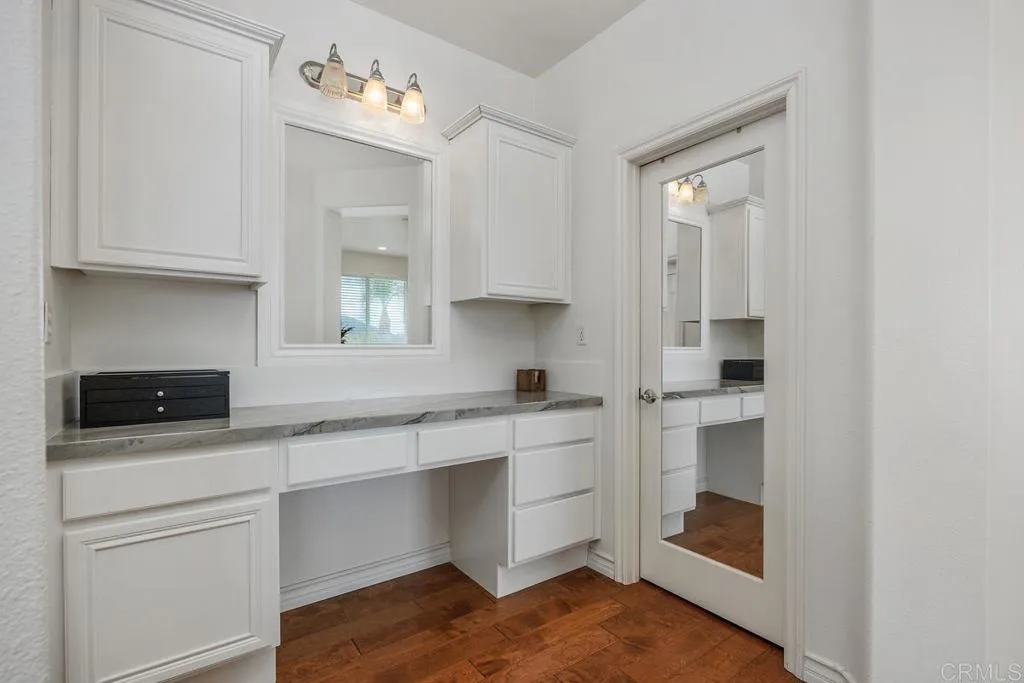 https://cdn.realtyfeed.com/cdn/127/306732226/fe0945f28861e6a80a9f98b23e54d0a6.webp
