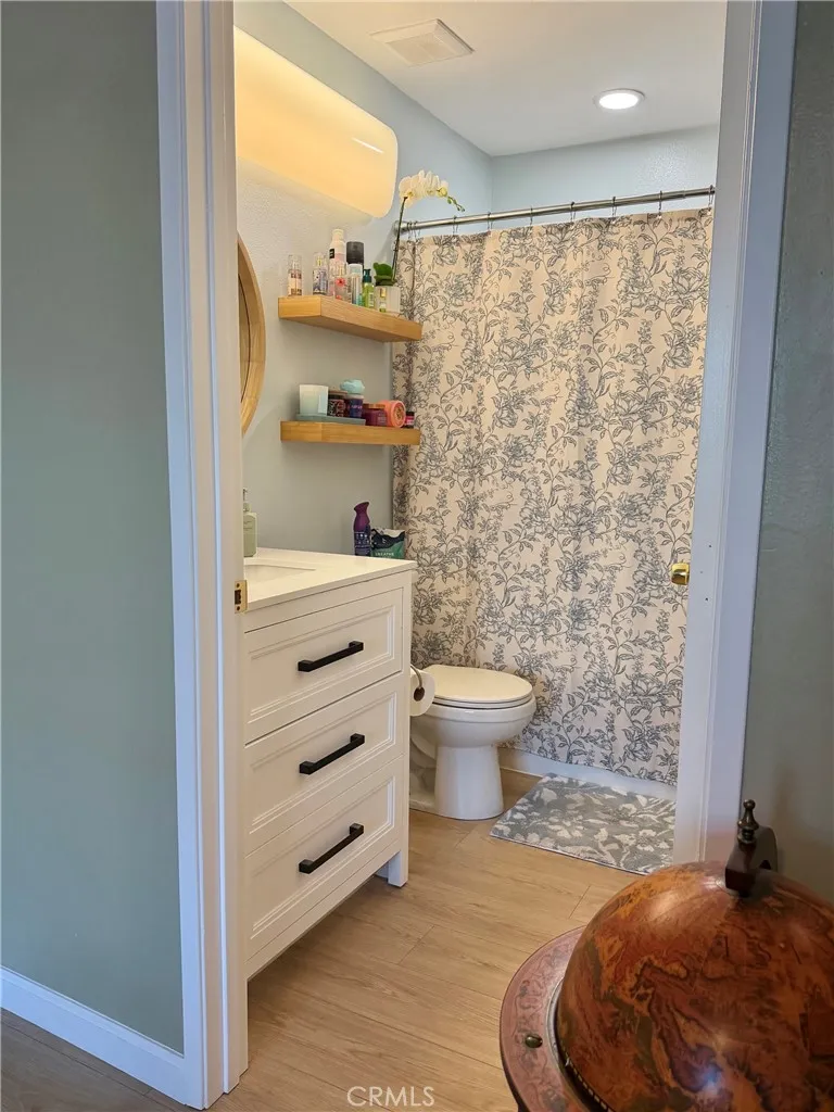 https://cdn.realtyfeed.com/cdn/127/306732228/12d455de9238726a5ceac7003f7fb877.webp