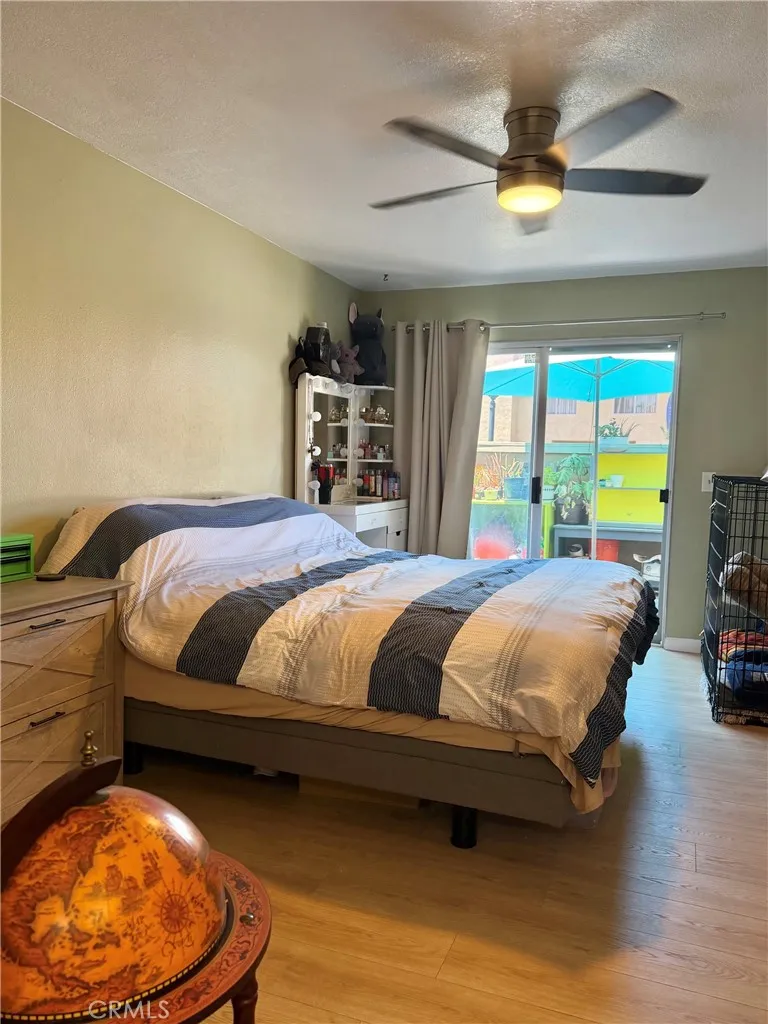 https://cdn.realtyfeed.com/cdn/127/306732228/1e9af7f8d75821c597e5a9cea084936c.webp