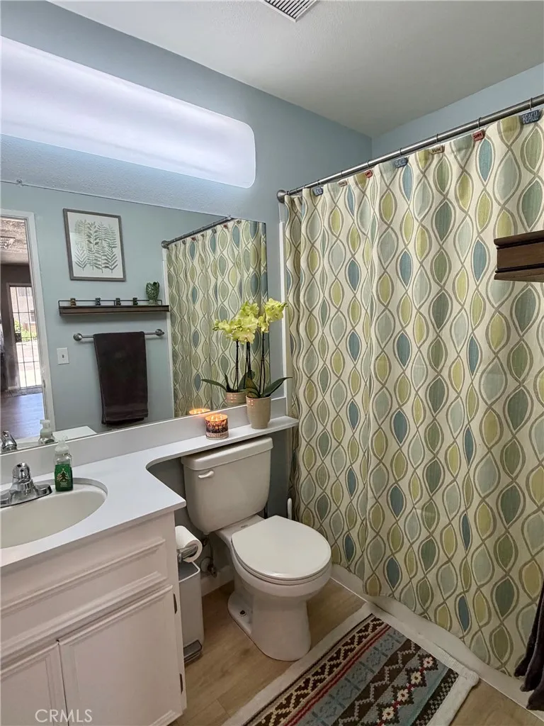 https://cdn.realtyfeed.com/cdn/127/306732228/55b1724bb1c532a4aec015d3828cec94.webp