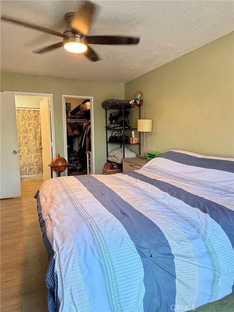 https://cdn.realtyfeed.com/cdn/127/306732228/be9a853b758ae042b7efe79222379c6e.webp