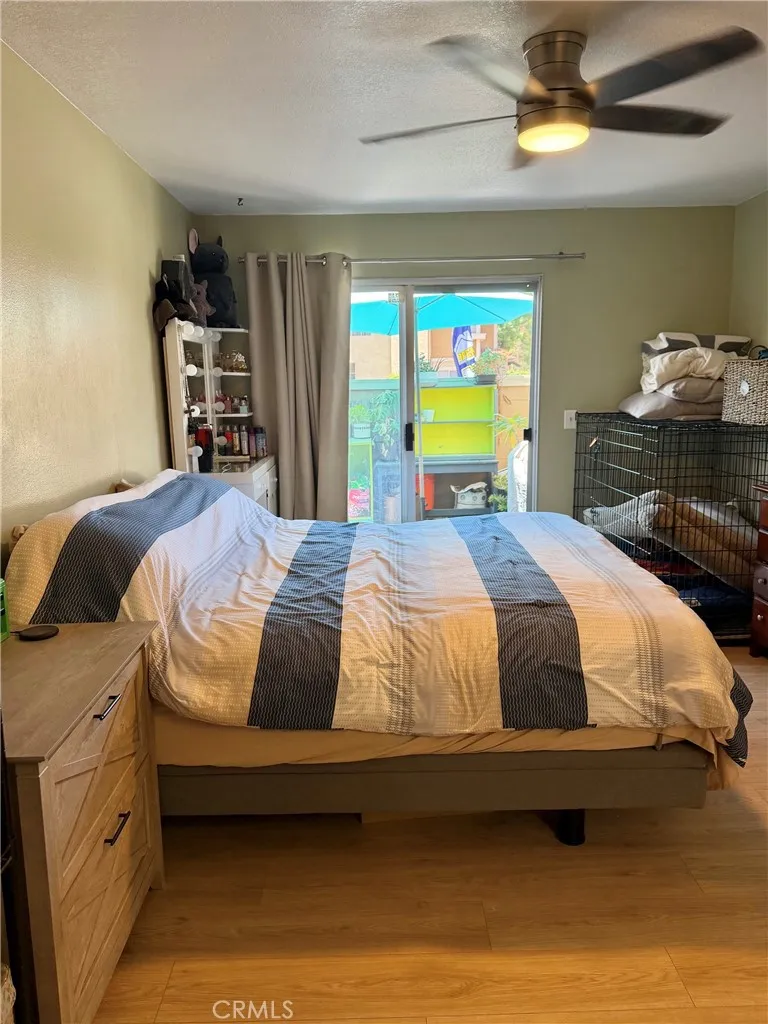 https://cdn.realtyfeed.com/cdn/127/306732228/c3570d9ca9939636013d3ae89a2690e3.webp