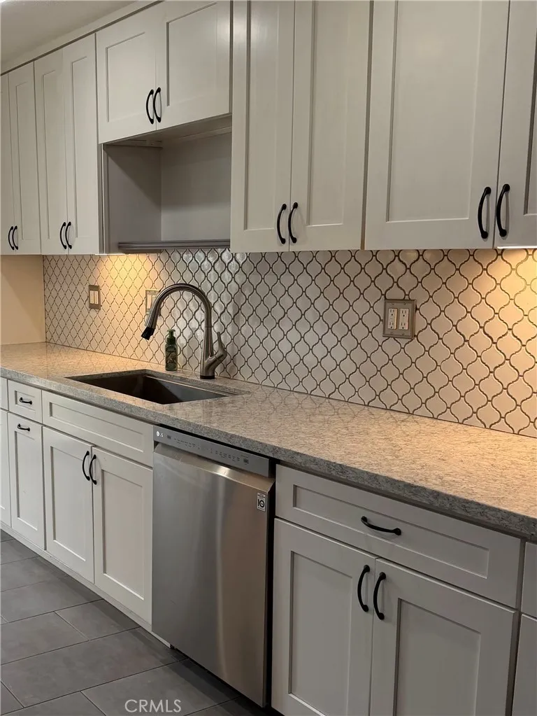 17858 Linda Unit 35