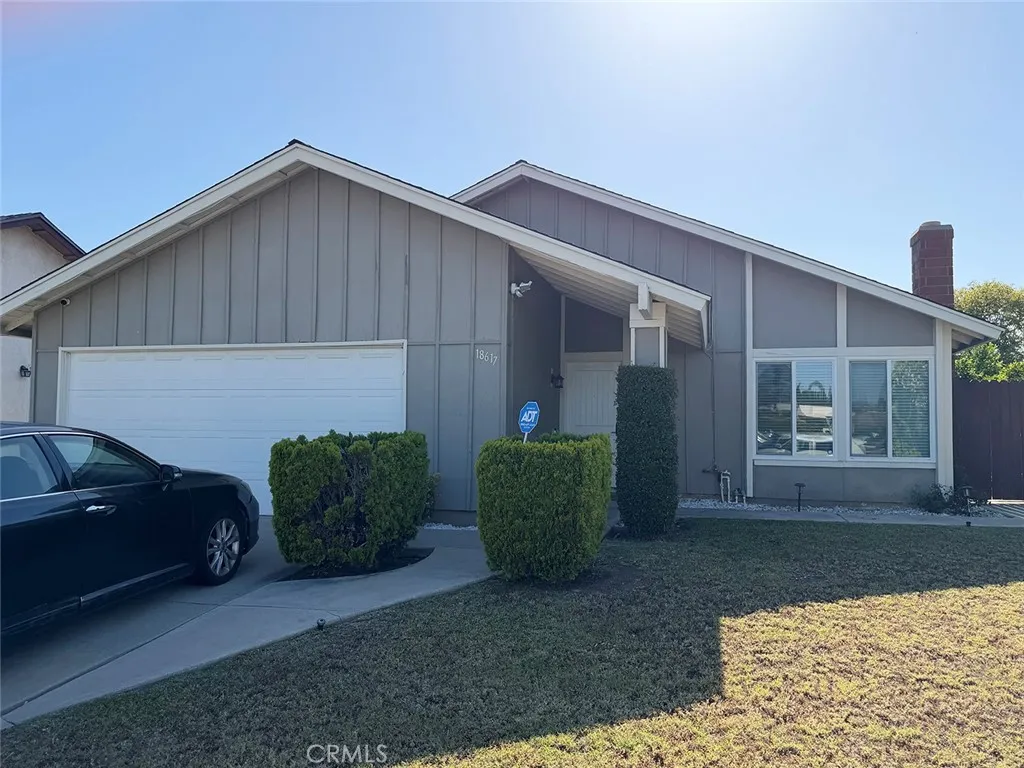 Rowland Heights, CA 91748