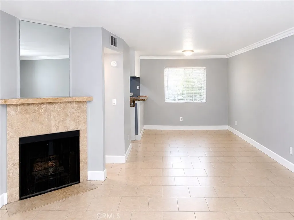 Van Nuys, CA 91406