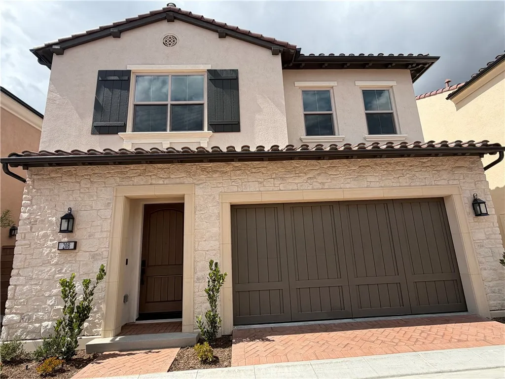 Irvine, CA 92618