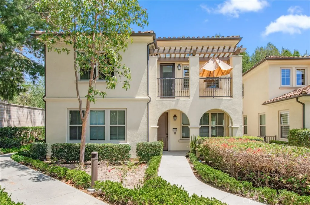Irvine, CA 92618