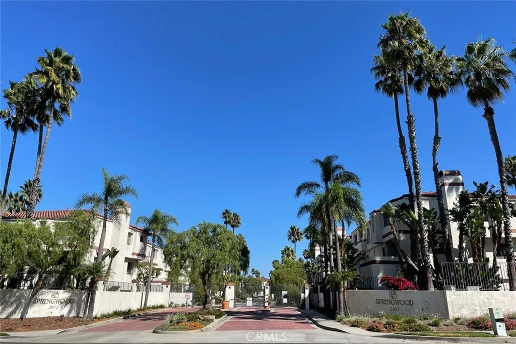 Torrance, CA 90503