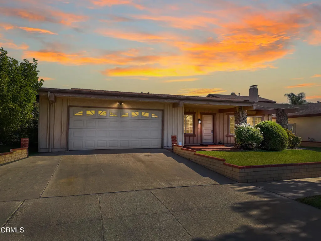 Oxnard, CA 93036