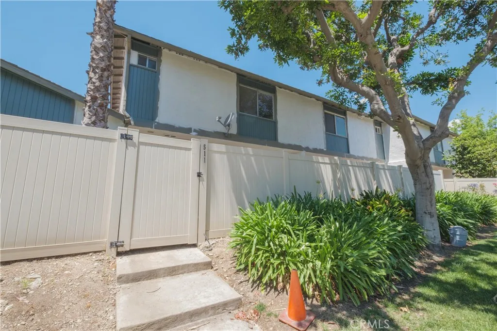 Upland, CA 91786