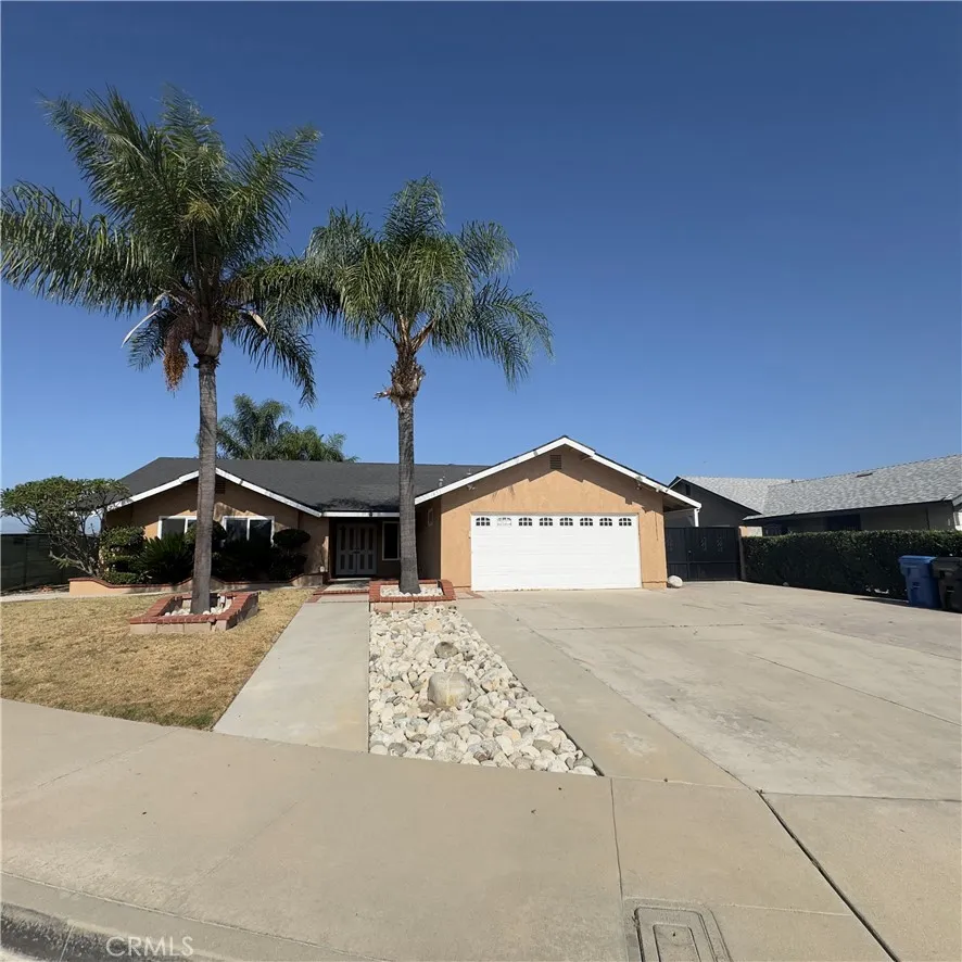 Pomona, CA 91766