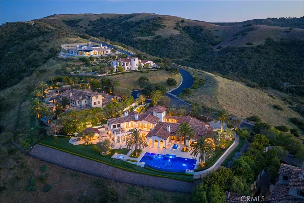 Featured Homes Featured Homes