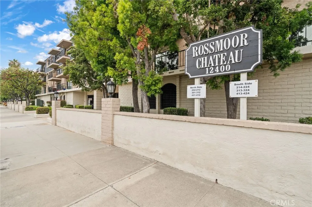 12400 Montecito Road Unit 412, Seal Beach, CA 90740 - Photo 2 of 31, Seal Beach, CA