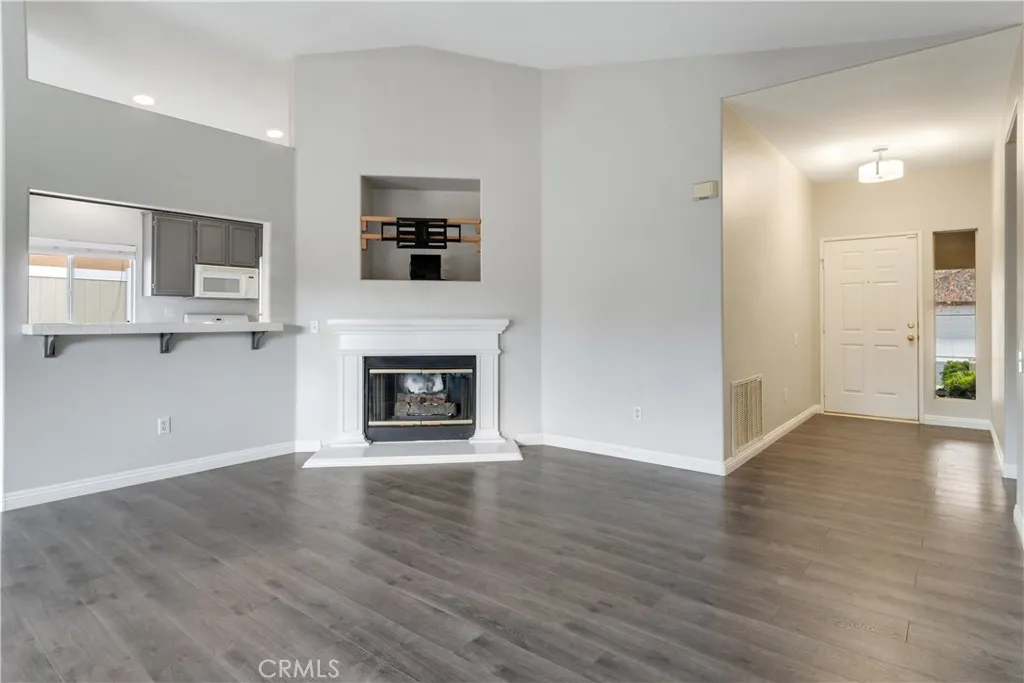 1709 Double Eagle Avenue, Beaumont, CA 92223 - Photo 4 of 22, Beaumont, CA