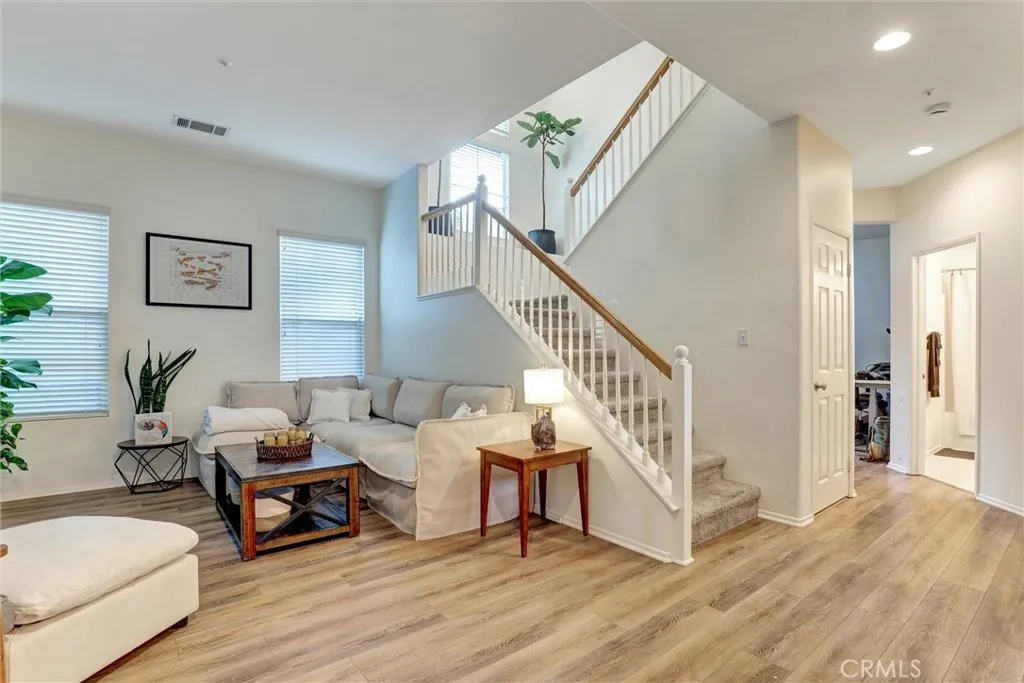 Aliso Viejo, CA 92656