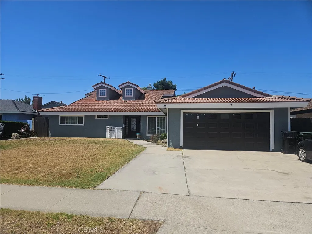 Anaheim, CA 92806