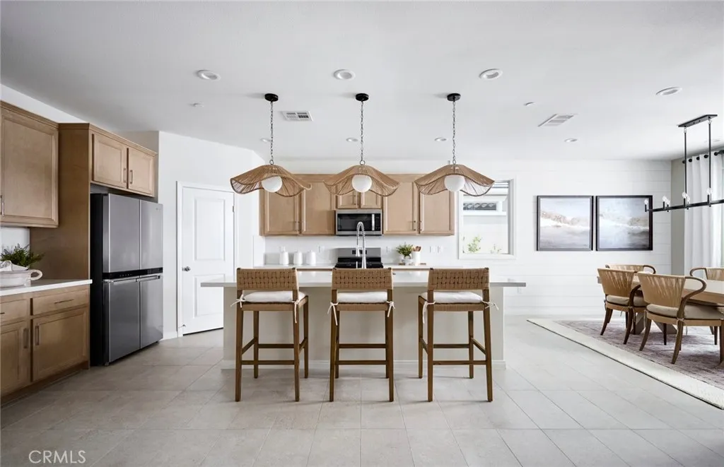 29677 Fortitude Drive, Menifee, CA 92584 - Photo 3 of 14, Menifee, CA