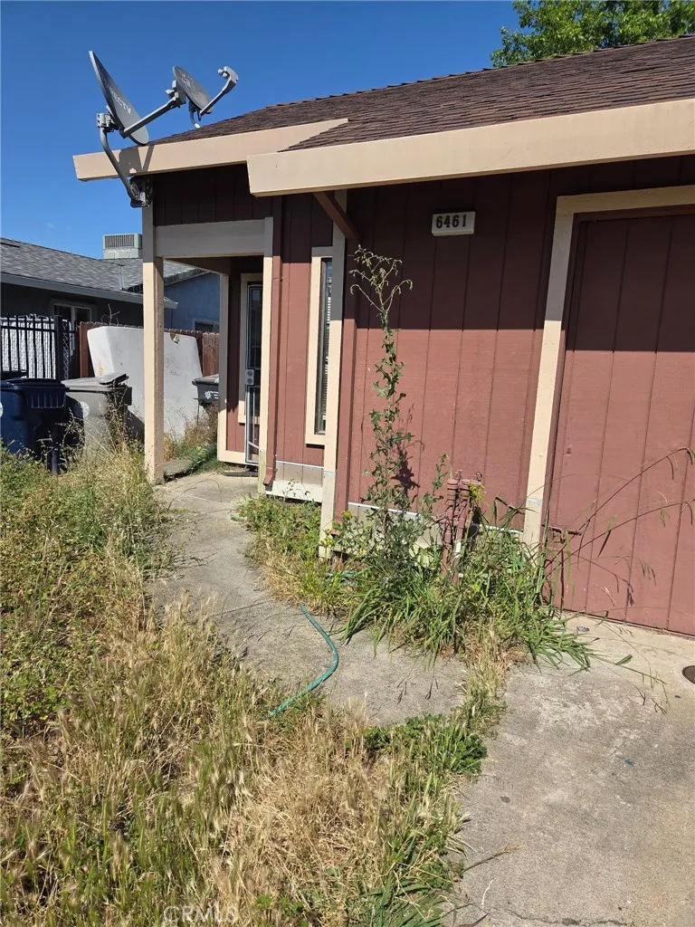 Sacramento, CA 95828