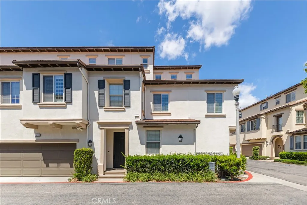 Irvine, CA 92620