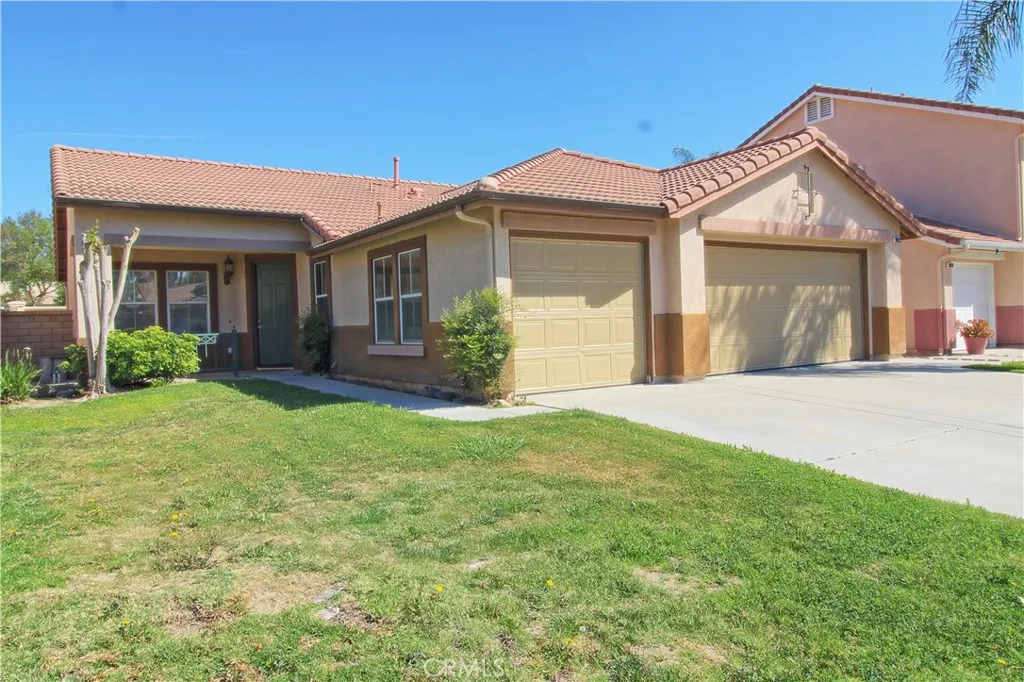 Moreno Valley, CA 92555