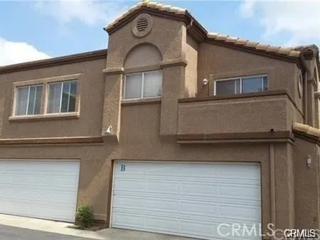 Chino Hills, CA 91709