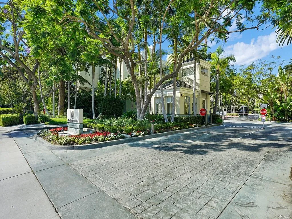 Irvine, CA 92612