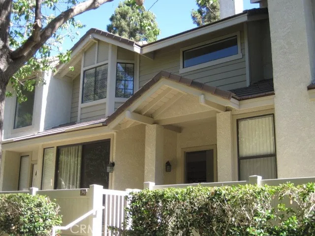 Torrance, CA 90503