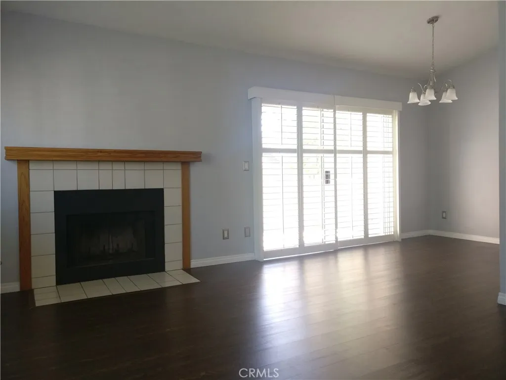 Irvine, CA 92614