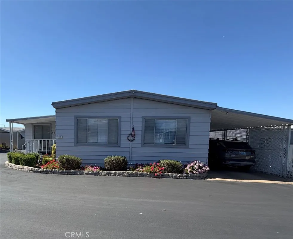 12618 3rd Unit 28, Yucaipa, CA 92399 - Main photo, Yucaipa, CA
