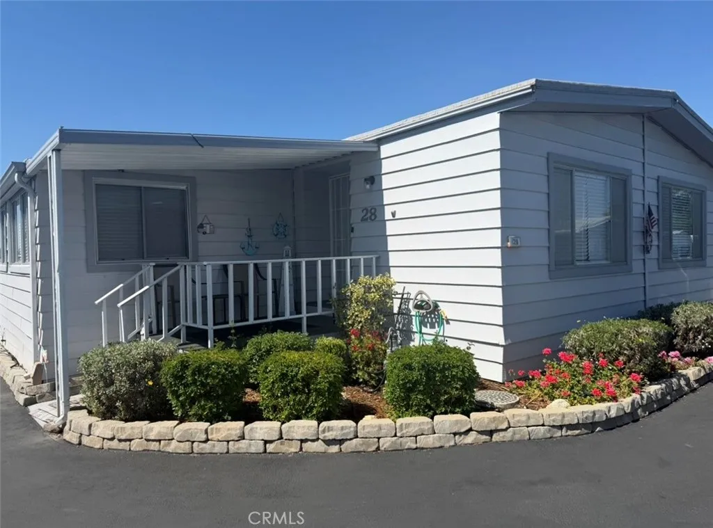 12618 3rd Unit 28, Yucaipa, CA 92399 - Photo 2 of 25, Yucaipa, CA