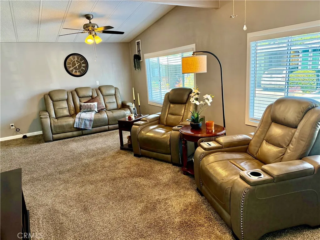 12618 3rd Unit 28, Yucaipa, CA 92399 - Photo 4 of 25, Yucaipa, CA