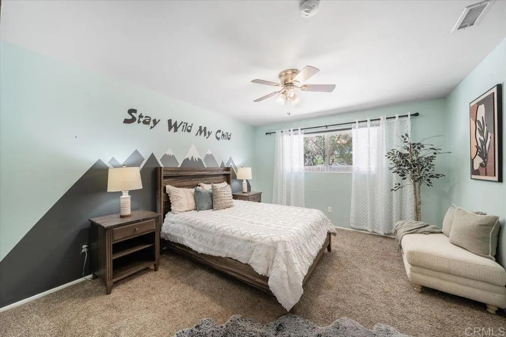 https://cdn.realtyfeed.com/cdn/127/306732343/0eb057a4c857a37dbb61a7363b598ec7.webp