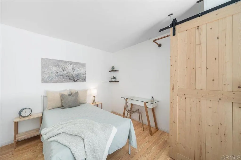 https://cdn.realtyfeed.com/cdn/127/306732343/1156f1772e54655ea37a788f6b9b0385.webp