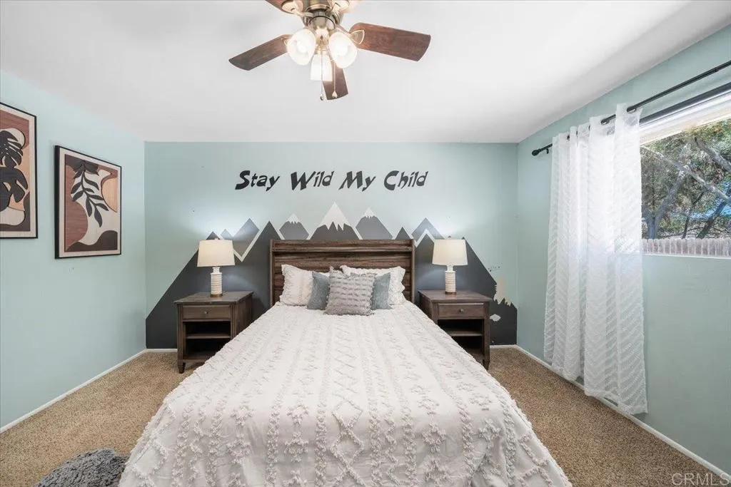 https://cdn.realtyfeed.com/cdn/127/306732343/3057e2765f6a433956e2a40a04018ee4.webp