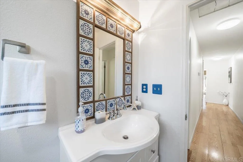 https://cdn.realtyfeed.com/cdn/127/306732343/37a1eb5d5f77cb9a3d506529daf19465.webp