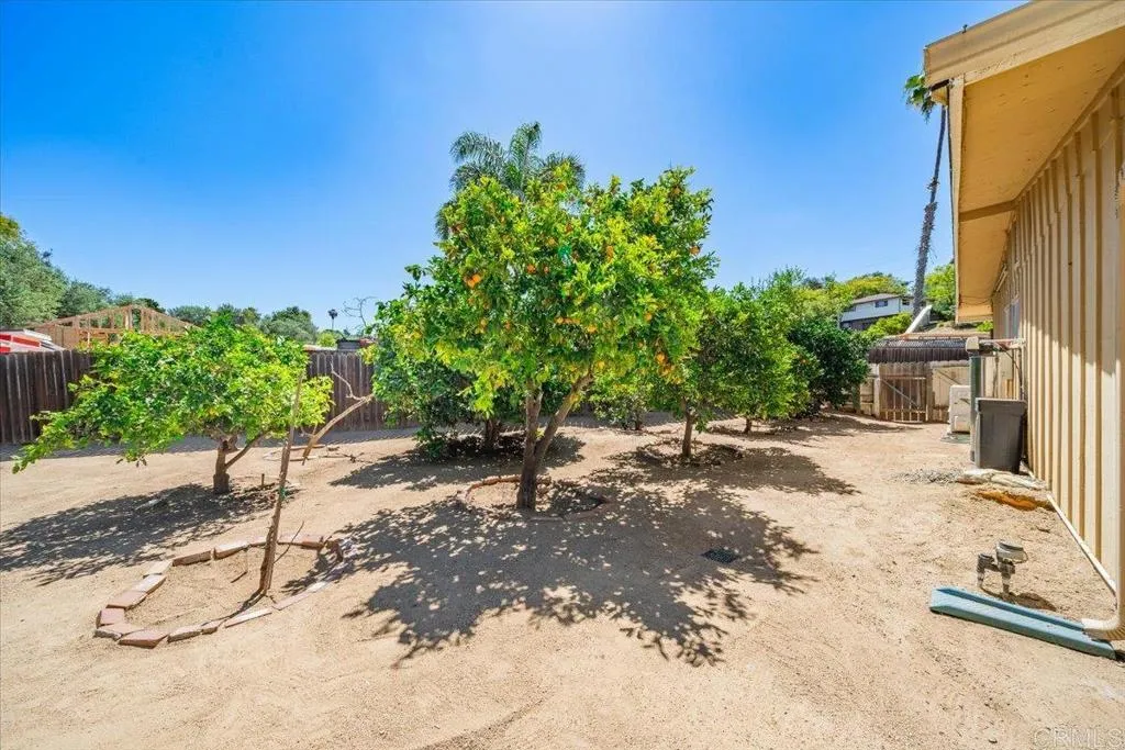 https://cdn.realtyfeed.com/cdn/127/306732343/382faa05c82e3b117f0f173d9f636c98.webp