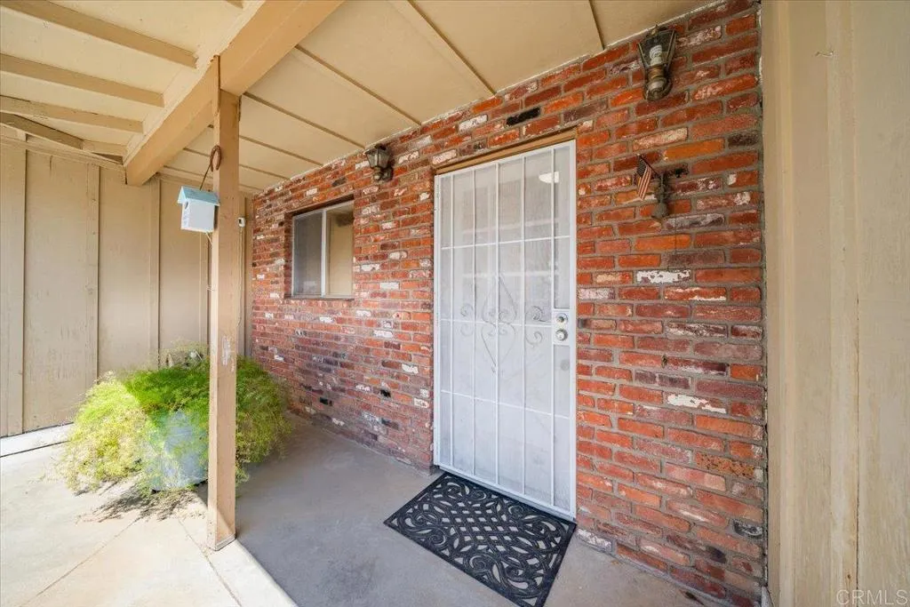 https://cdn.realtyfeed.com/cdn/127/306732343/3e2794a708b279144ef21b4f816cbb9f.webp